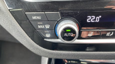 BMW X3 xDrive20d M Sport 5dr Step Auto Diesel Estate